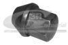 FORD 4367098 Wheel Nut